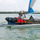 17c p1193075 looking at home on the water jim quinlan ade me144.thumb